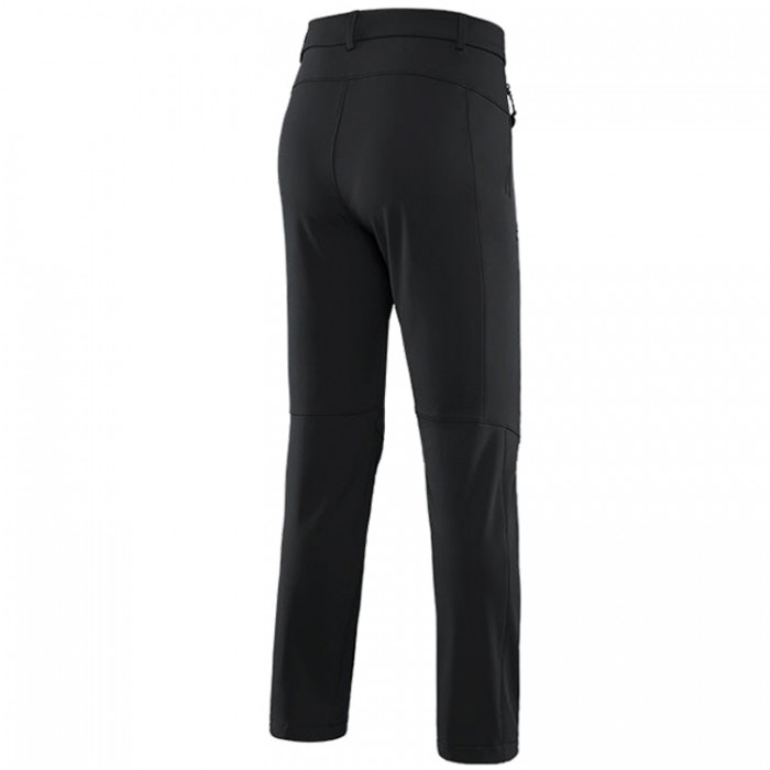 Pantaloni Kailas Softshell Pants Womens KG2336412_17032 - 2
