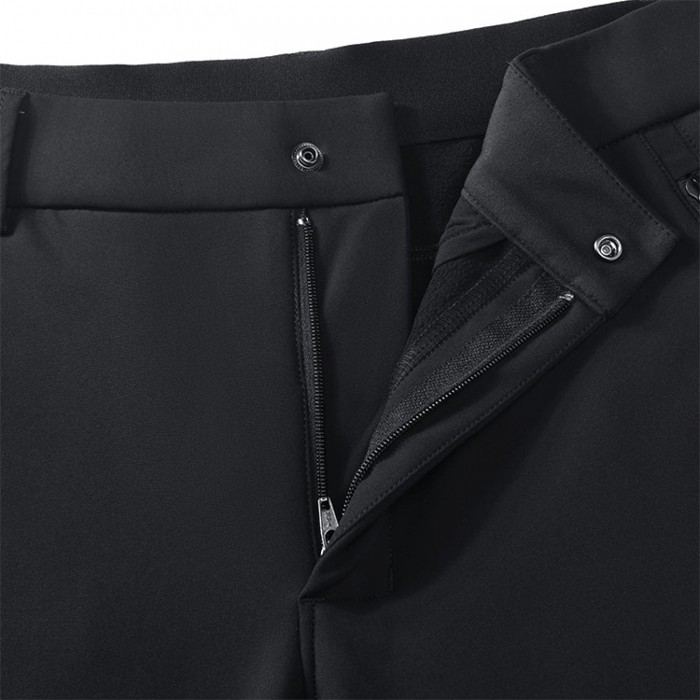Pantaloni Kailas Softshell Pants Womens KG2336412_17032 - 3