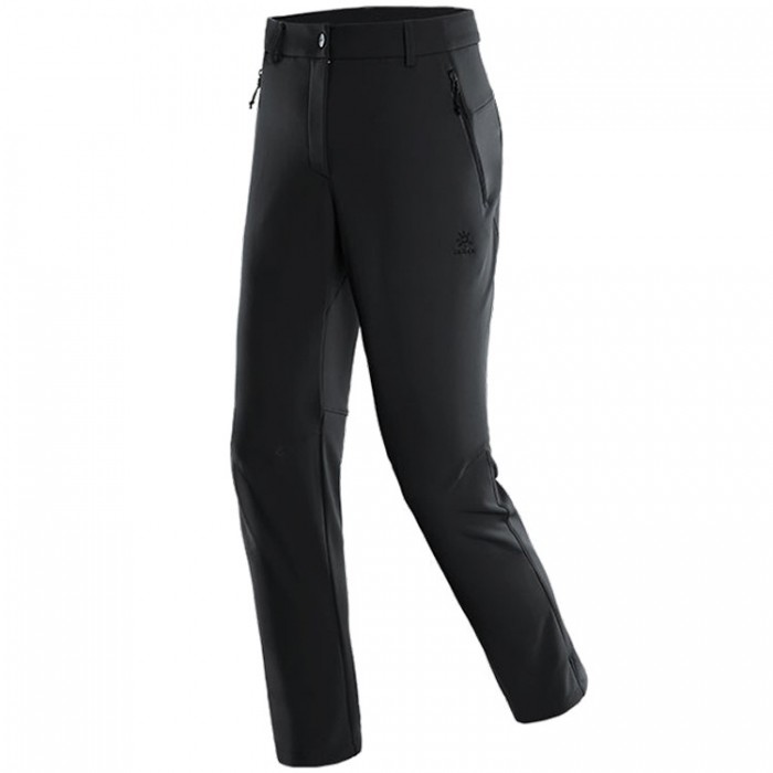 Pantaloni Kailas Softshell Pants Womens KG2336412_17032 - 4