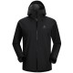 Куртка Kailas Bogda Hardshell Jacket KG2341108-17032