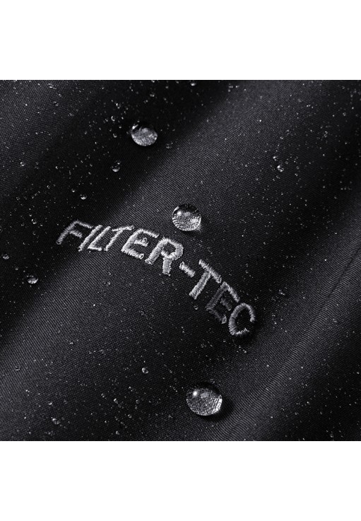 Scurta Kailas Bogda Hardshell Jacket