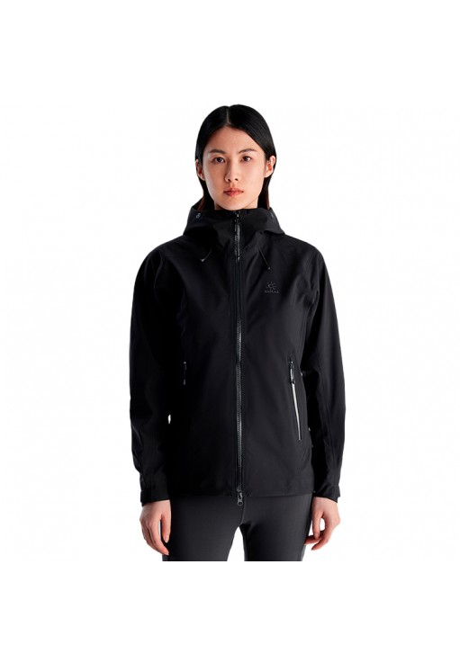 Куртка Kailas Hardshell Jacket Womens