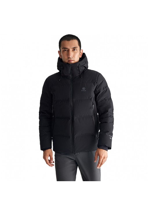 Куртка Kailas Dagu Down Jacket Mens