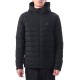 Куртка Kailas Hooded Down Jacket Mens KG2343114_17032