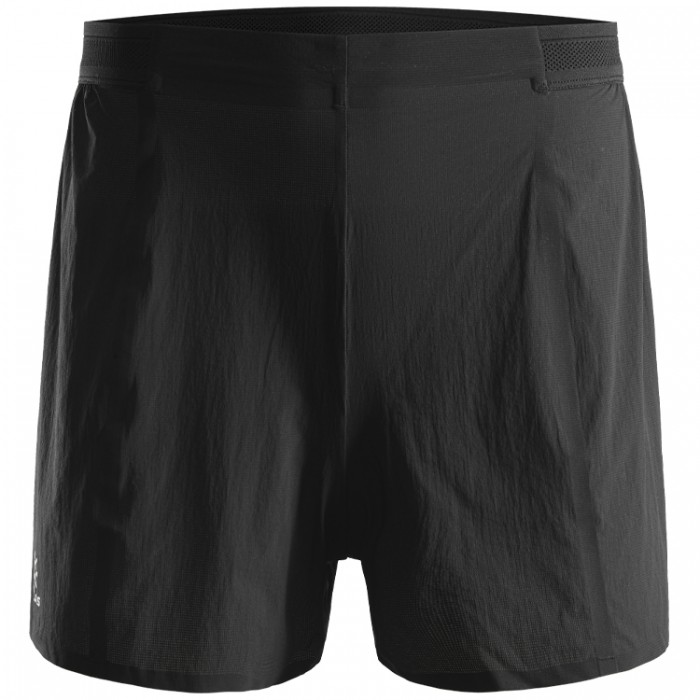 Шорты Kailas Trail Running KG2415311-17032