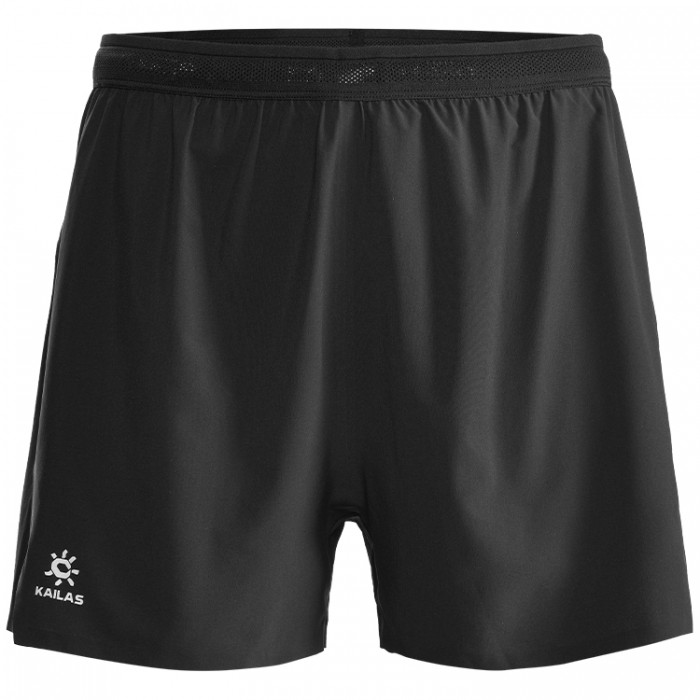 Шорты Kailas Trail Running KG2415414-17032