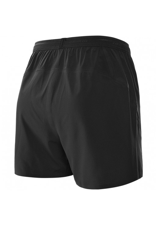 Sorti Kailas Trail Running