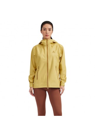Куртка Kailas Bogda LT Hardshell