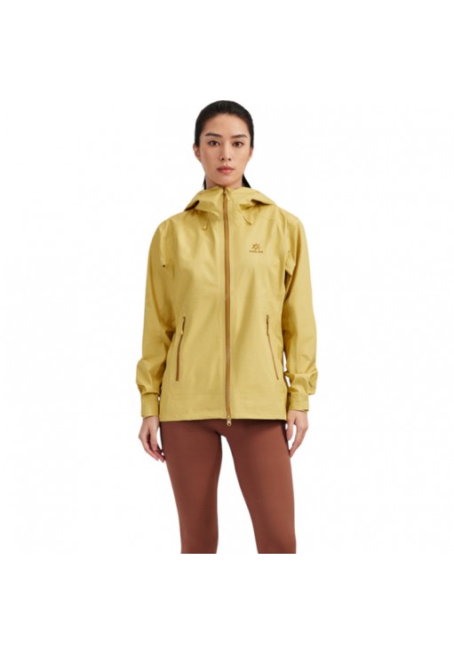 Scurta Kailas Bogda LT Hardshell