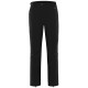 Pantaloni Kailas SD500 Hardshell Pants KG2441301-17032