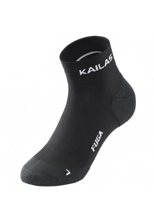 Sosete Kailas Low-cut Trail Running Socks