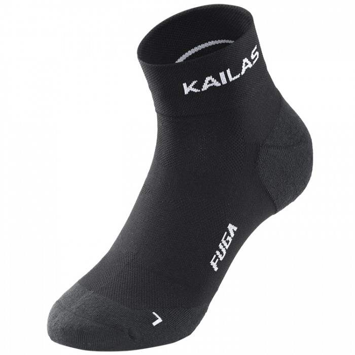 Sosete Kailas Low-cut Trail Running Socks KH2402205-17032