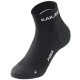 Sosete Kailas Low-cut Trail Running Socks KH2402205-17032