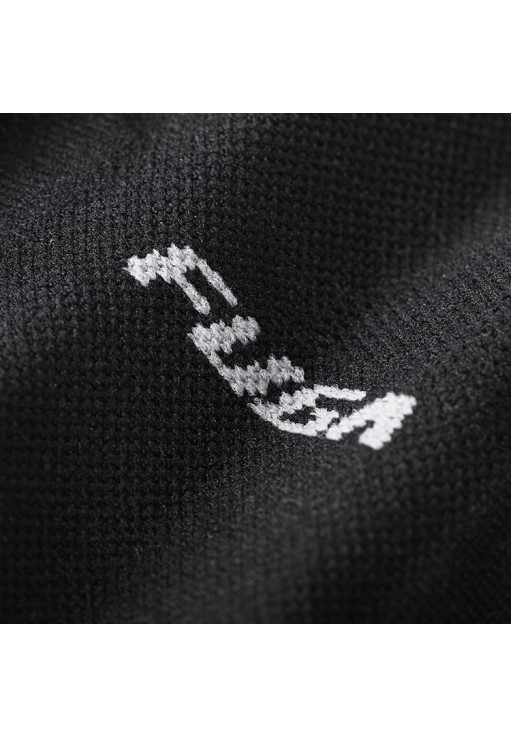 Sosete Kailas Low-cut Trail Running Socks