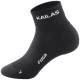 Sosete Kailas Low-cut Trail Running Socks KH2402205-17032 - 3