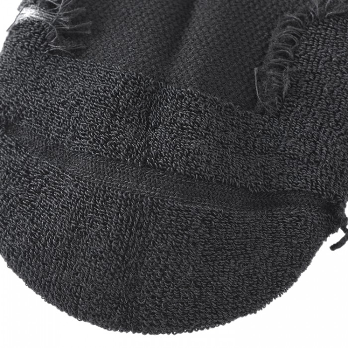 Sosete Kailas Low-cut Trail Running Socks KH2402205-17032 - 4