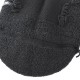 Sosete Kailas Low-cut Trail Running Socks KH2402205-17032 - 4