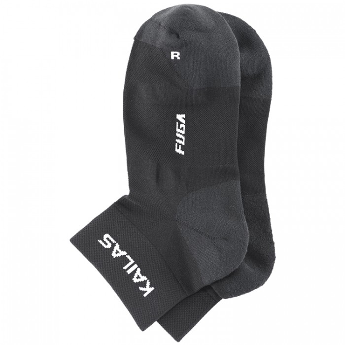 Sosete Kailas Low-cut Trail Running Socks KH2402205-17032 - 5
