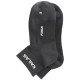 Sosete Kailas Low-cut Trail Running Socks KH2402205-17032 - 5