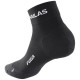 Sosete Kailas Low-cut Trail Running Socks KH2402205-17032 - 6