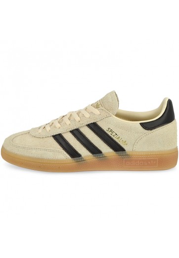 Кроссовки Adidas HANDBALL SPEZIAL