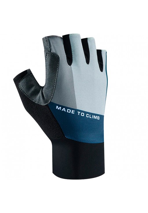 Треккинговые перчатки Kailas HALF FINGER TREKKING GLOVES
