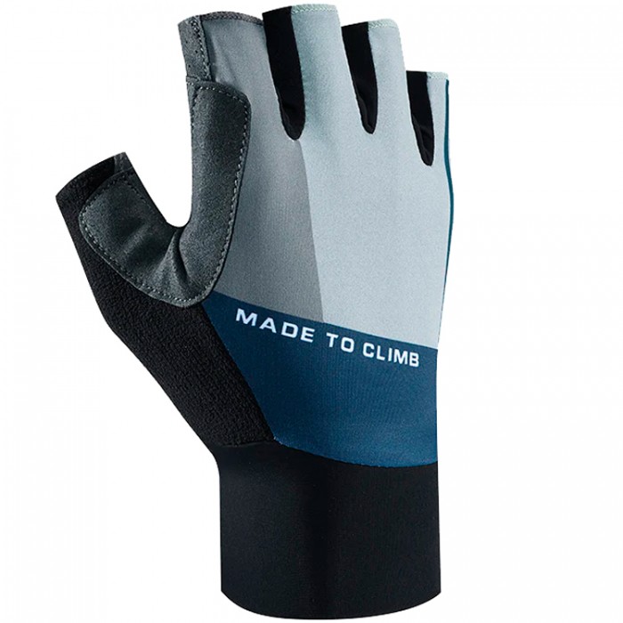 Manusi de trekking Kailas HALF FINGER TREKKING GLOVES KM2154101-21432
