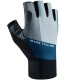 Manusi de trekking Kailas HALF FINGER TREKKING GLOVES KM2154101-21432