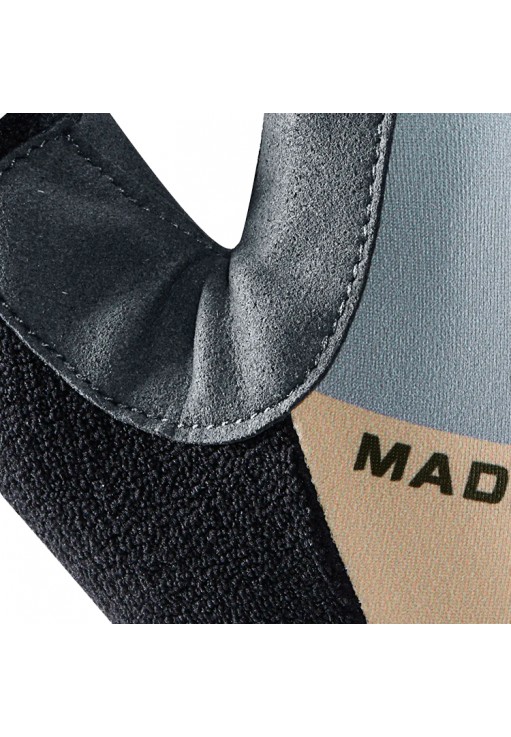 Manusi de trekking Kailas HALF FINGER TREKKING GLOVES