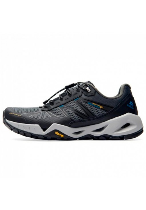Кроссовки Kailas Sx 360 Breathable Hiking Shoes Mens