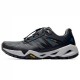 Кроссовки Kailas Sx 360 Breathable Hiking Shoes Mens KS2112102-17032