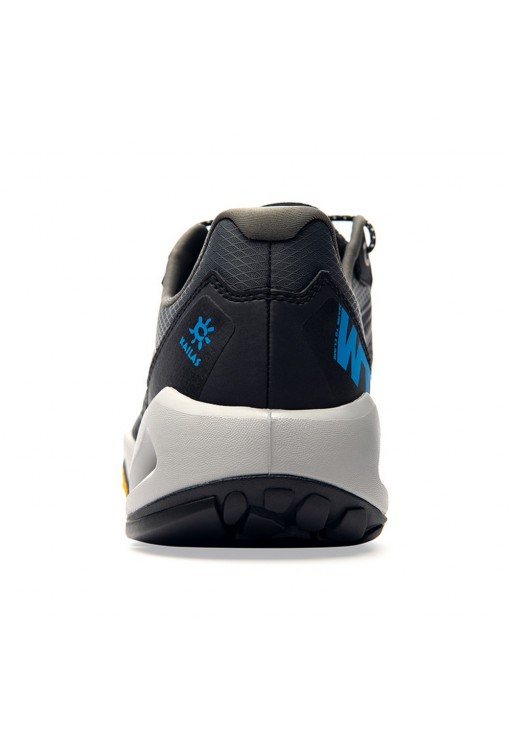 Incaltaminte Sport Kailas Sx 360 Breathable Hiking Shoes Mens