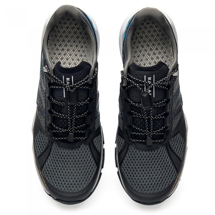 Кроссовки Kailas Sx 360 Breathable Hiking Shoes Mens KS2112102-17032 - 3
