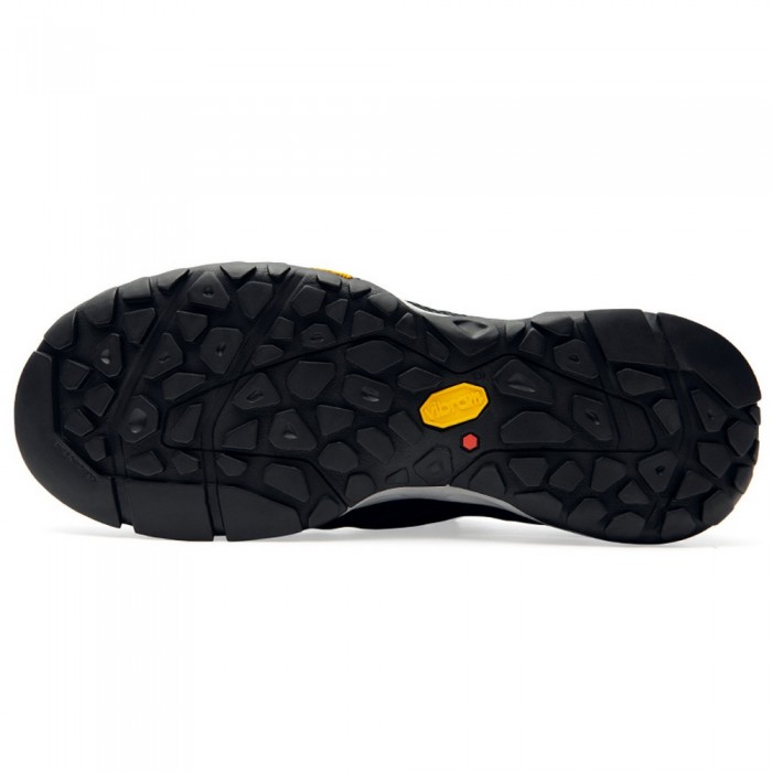 Кроссовки Kailas Sx 360 Breathable Hiking Shoes Mens KS2112102-17032 - 4