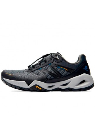 Кроссовки Kailas Sx 360 Breathable Hiking Shoes Womens 
