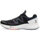 Кроссовки Kailas PHANTOM 3.0 TRAIL RUNNING SHOES WOMENS KS2133239-17032