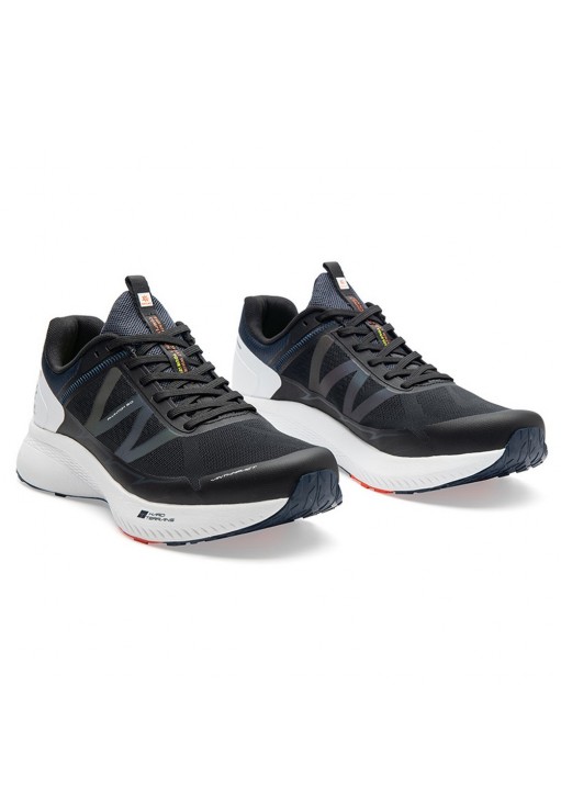 Incaltaminte Sport Kailas PHANTOM 3.0 TRAIL RUNNING SHOES WOMENS