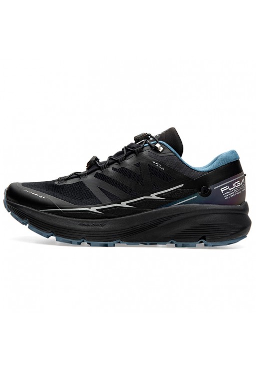 Кроссовки Kailas Fuga Ex 2 Trail Running Shoes Mens