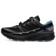 Кроссовки Kailas Fuga Ex 2 Trail Running Shoes Mens KS2223145-17032
