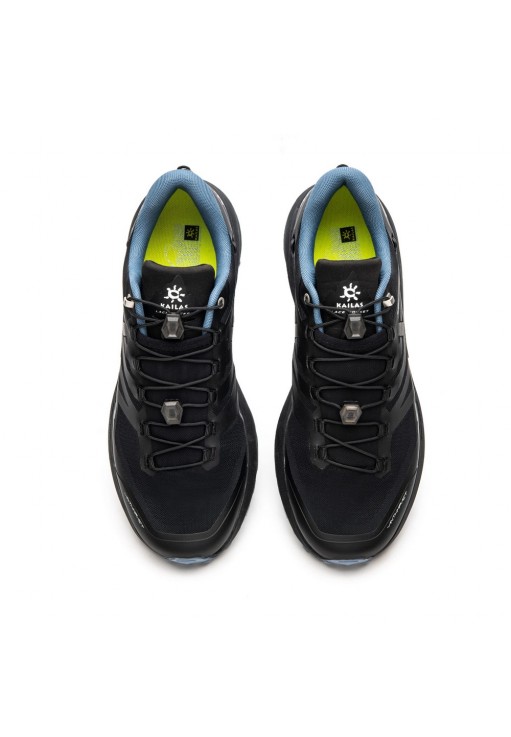 Incaltaminte Sport Kailas Fuga Ex 2 Trail Running Shoes Mens