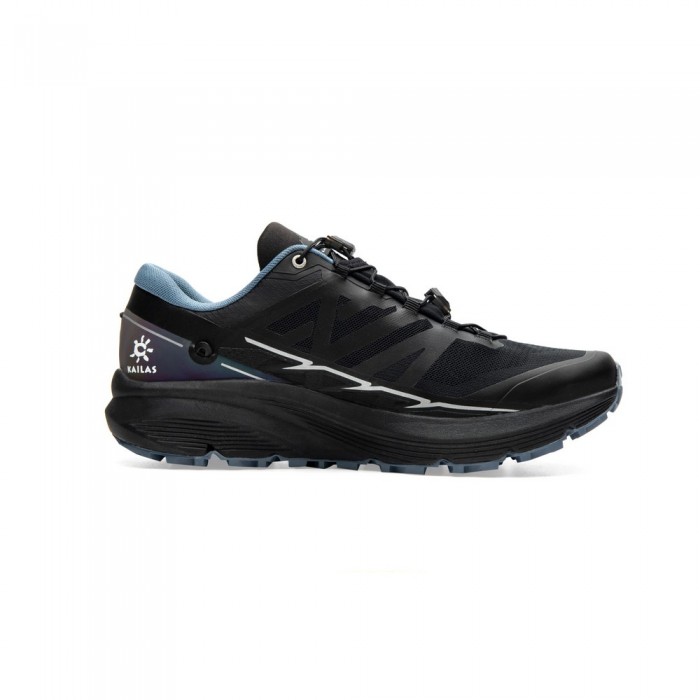 Кроссовки Kailas Fuga Ex 2 Trail Running Shoes Mens KS2223145-17032 - 5