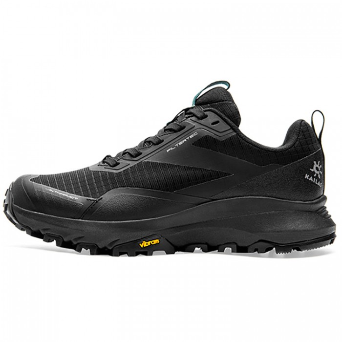 Полуботинки Kailas Kuocang Flt Low Waterproof Trekking Shoes Mens 892749