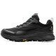Semighete Kailas Kuocang Flt Low Waterproof Trekking Shoes Mens KS2232120-17032
