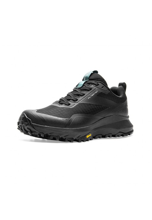Semighete Kailas Kuocang Flt Low Waterproof Trekking Shoes Mens