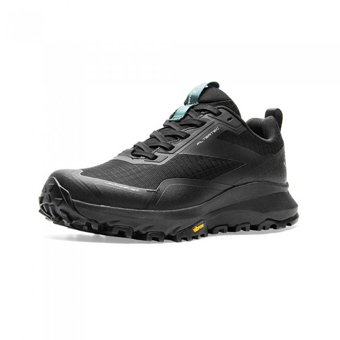 Semighete Kailas Kuocang Flt Low Waterproof Trekking Shoes Mens 892695 - imagine №2