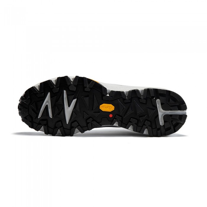 Полуботинки Kailas Kuocang Flt Low Waterproof Trekking Shoes Mens 892749 - изображение №3