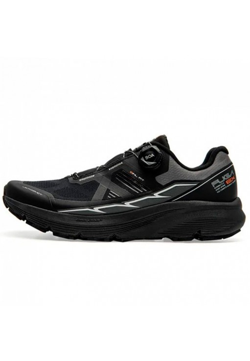 Кроссовки Kailas FUGA EX BOA TRAIL RUNNING SHOES MENS