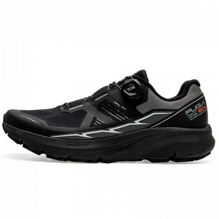 Заказать Кроссовки Kailas FUGA EX BOA TRAIL RUNNING SHOES MENS на сайте ...