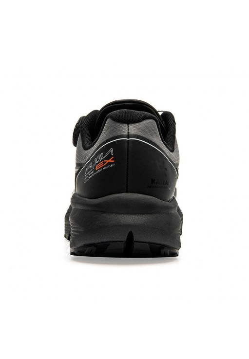 Incaltaminte Sport Kailas FUGA EX BOA TRAIL RUNNING SHOES MENS