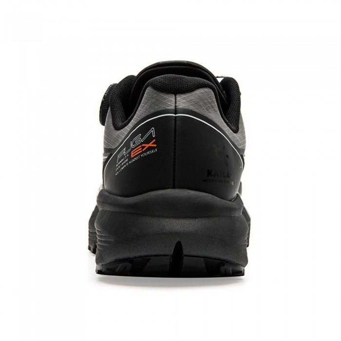 Кроссовки Kailas FUGA EX BOA TRAIL RUNNING SHOES MENS KS2233109-17032 - 2